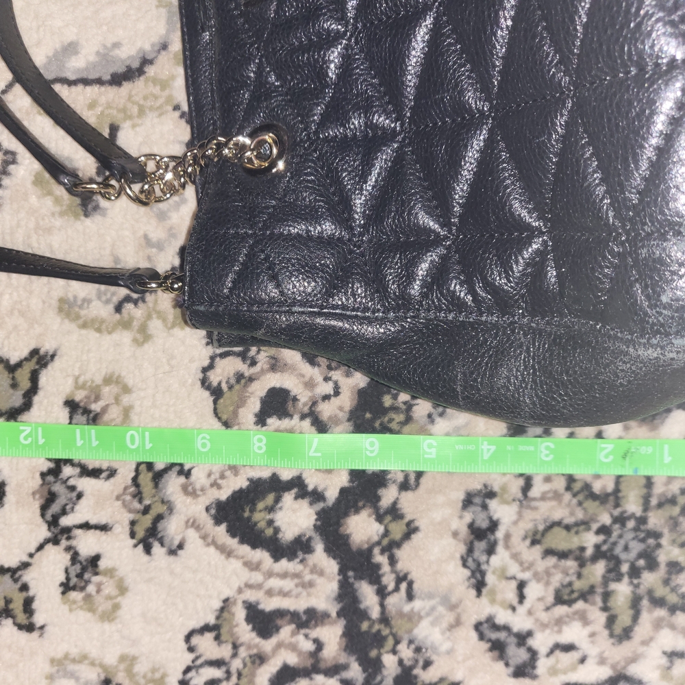 Kate Spade Purse - Picture 7 of 15